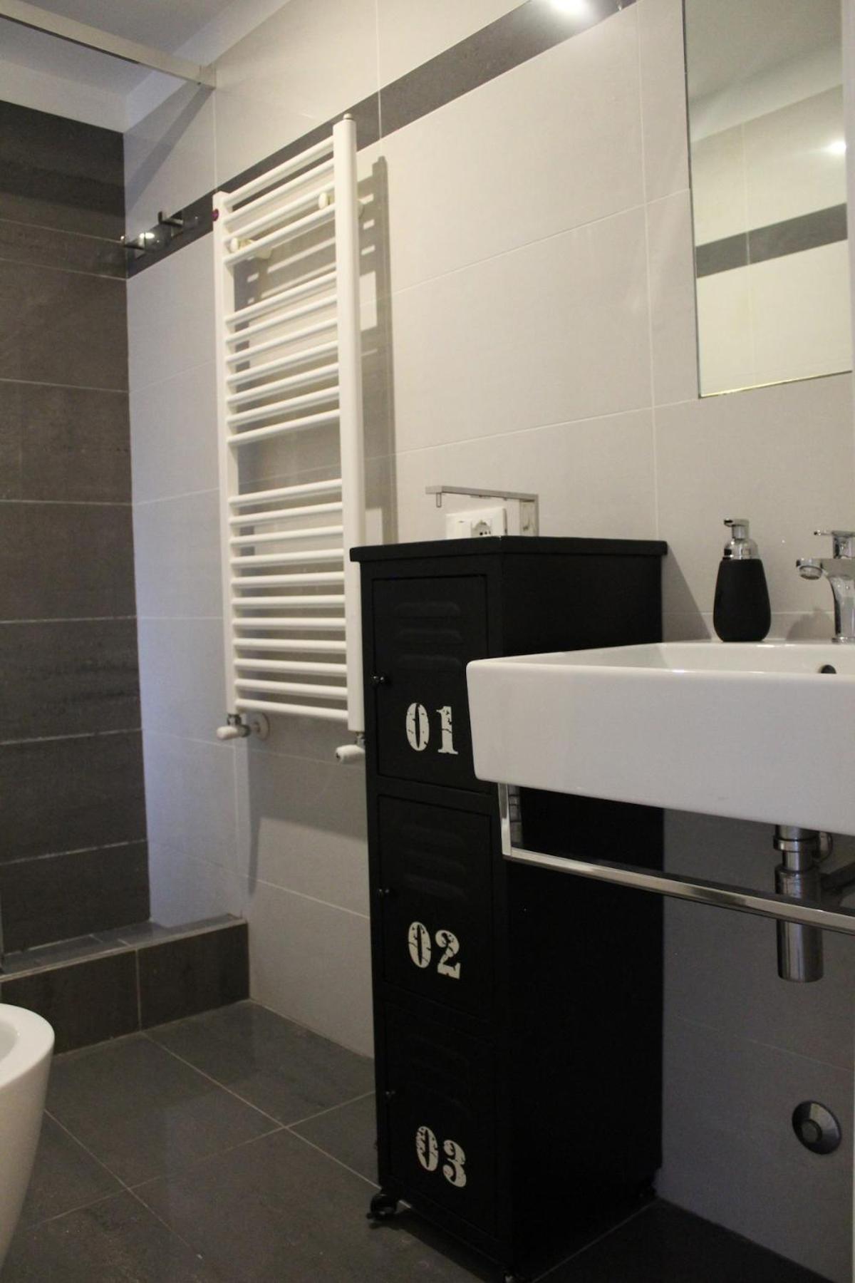 Milli'S Home Roma Ngoại thất bức ảnh