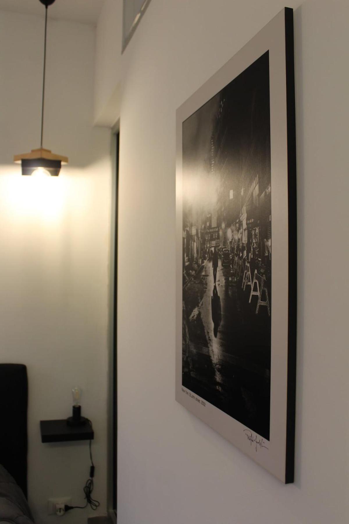 Milli'S Home Roma Ngoại thất bức ảnh
