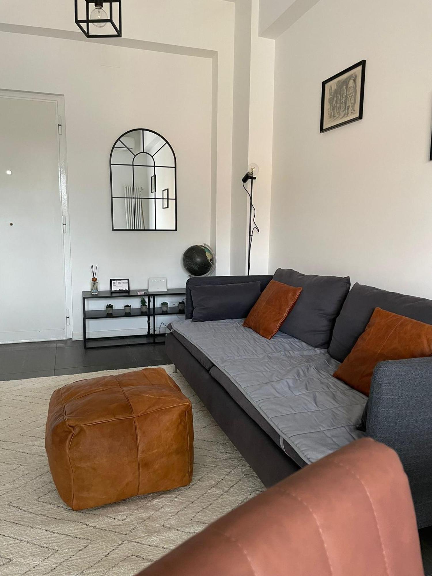 Milli'S Home Roma Ngoại thất bức ảnh